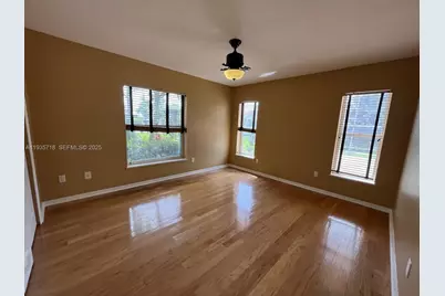 1850 SW Success St, Port Saint Lucie, FL 34953 - Photo 15