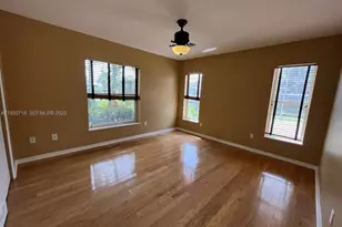 1850 SW Success St, Port Saint Lucie, FL 34953 - Photo 15