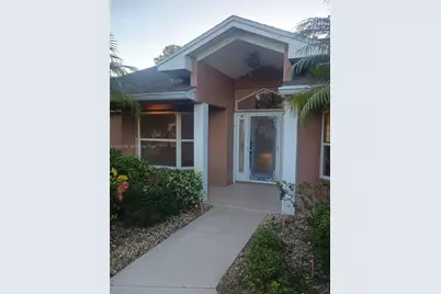 1850 SW Success St, Port Saint Lucie, FL 34953 - Photo 3