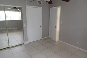 [Address not provided], Hollywood, FL 33020 - Photo 9