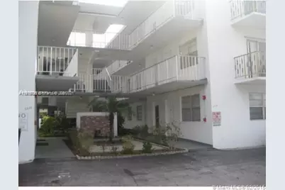 [Address not provided], Hollywood, FL 33020 - Photo 1