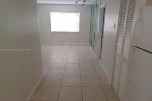 [Address not provided], Hollywood, FL 33020 - Photo 7