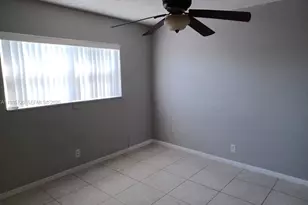 [Address not provided], Hollywood, FL 33020 - Photo 11