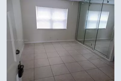 [Address not provided], Hollywood, FL 33020 - Photo 3