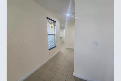 14640 SW 15th St #0, Pembroke Pines, FL 33027 - Photo 9