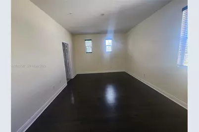 14640 SW 15th St #0, Pembroke Pines, FL 33027 - Photo 21