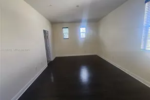 14640 SW 15th St, Pembroke Pines, FL 33027 - Photo 21