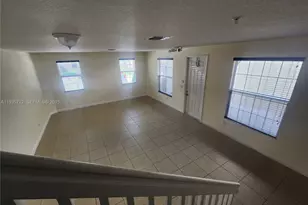 14640 SW 15th St, Pembroke Pines, FL 33027 - Photo 23