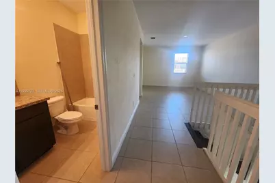 14640 SW 15th St #0, Pembroke Pines, FL 33027 - Photo 19