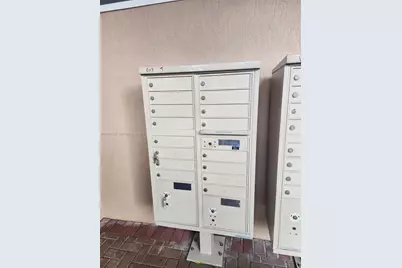 14640 SW 15th St #0, Pembroke Pines, FL 33027 - Photo 29