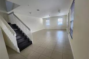 14640 SW 15th St, Pembroke Pines, FL 33027 - Photo 13