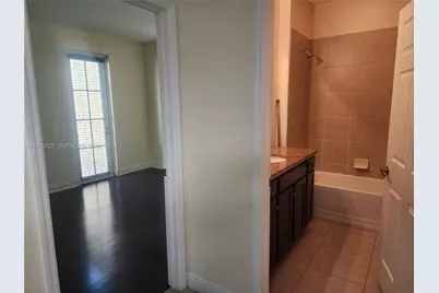 14640 SW 15th St #0, Pembroke Pines, FL 33027 - Photo 11