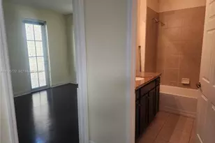 14640 SW 15th St, Pembroke Pines, FL 33027 - Photo 11