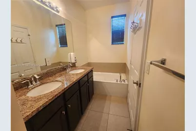 14640 SW 15th St #0, Pembroke Pines, FL 33027 - Photo 17
