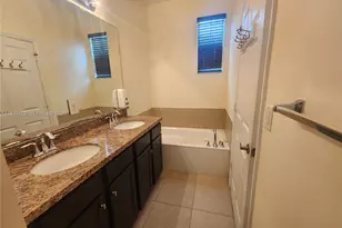 14640 SW 15th St, Pembroke Pines, FL 33027 - Photo 17