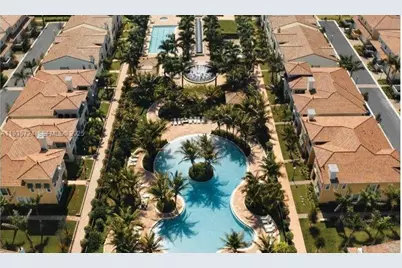 3138 NW 124th Way #3138, Sunrise, FL 33323 - Photo 3