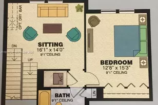 3138 NW 124th Way, Sunrise, FL 33323 - Photo 5