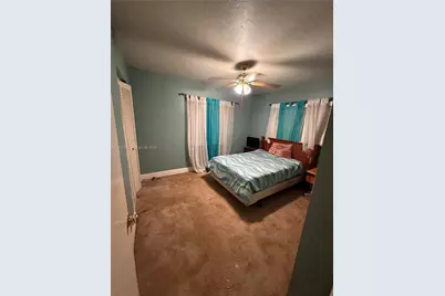 9070 SW 183rd Ter, Palmetto Bay, FL 33157 - Photo 13