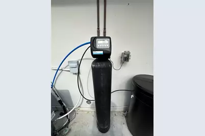 9070 SW 183rd Ter, Palmetto Bay, FL 33157 - Photo 17