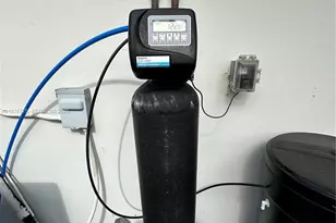 9070 SW 183rd Terrace, Palmetto Bay, FL 33157 - Photo 17