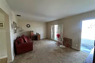 9070 SW 183rd Terrace, Palmetto Bay, FL 33157 - Photo 3