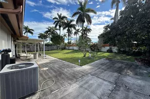 9070 SW 183rd Terrace, Palmetto Bay, FL 33157 - Photo 21