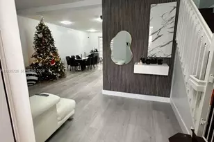 9350 SW 171st Ct, Miami, FL 33196 - Photo 9