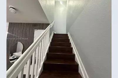 9350 SW 171st Ct #9350, Miami, FL 33196 - Photo 9