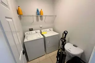 9350 SW 171st Ct, Miami, FL 33196 - Photo 21