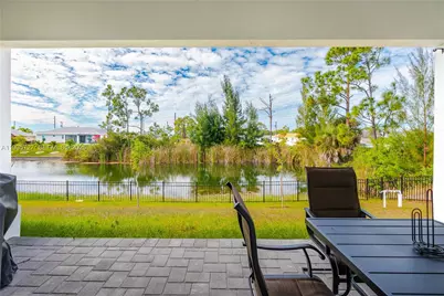 2304 NW 23rd Ave, Cape Coral, FL 33993 - Photo 39