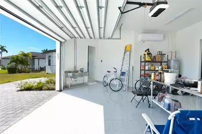 2304 NW 23rd Ave, Cape Coral, FL 33993 - Photo 31
