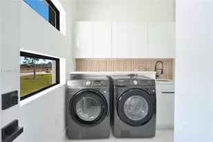 2304 NW 23rd Ave, Cape Coral, FL 33993 - Photo 27