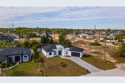 2304 NW 23rd Ave, Cape Coral, FL 33993 - Photo 41