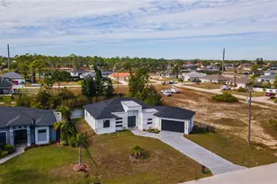 2304 NW 23rd Ave, Cape Coral, FL 33993 - Photo 41