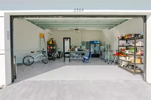 2304 NW 23rd Ave, Cape Coral, FL 33993 - Photo 29