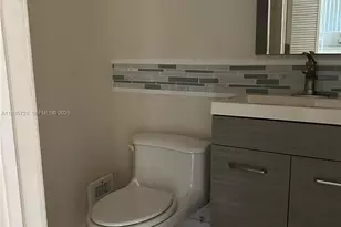 12500 NE 5th Ave, North Miami, FL 33161 - Photo 9