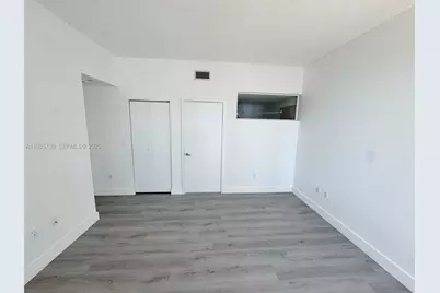 350 NE 24th St #1001, Miami, FL 33137 - Photo 7