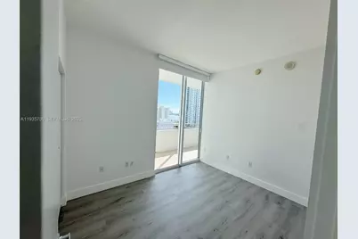 350 NE 24th St #1001, Miami, FL 33137 - Photo 11