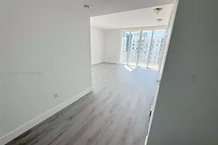 350 NE 24th St, Miami, FL 33137 - Photo 15
