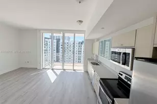350 NE 24th St, Miami, FL 33137 - Photo 13