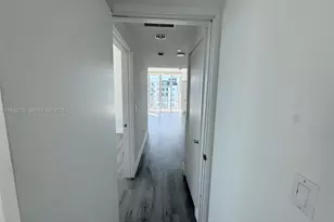 350 NE 24th St, Miami, FL 33137 - Photo 5