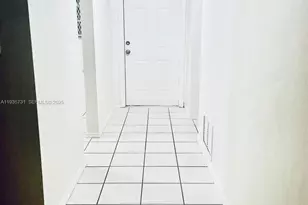 1550 NE 191st St, Miami, FL 33179 - Photo 5