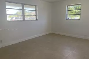 5904 SW 27th St, West Park, FL 33023 - Photo 5