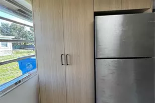 5904 SW 27th St, West Park, FL 33023 - Photo 9