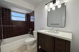 5904 SW 27th St, West Park, FL 33023 - Photo 7