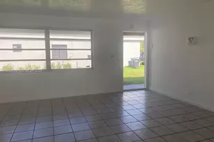 5904 SW 27th St, West Park, FL 33023 - Photo 3