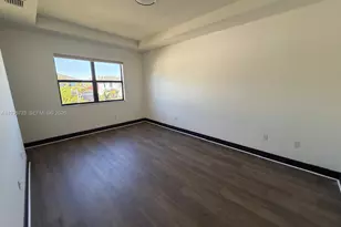 9143 NW 161st St, Miami Lakes, FL 33018 - Photo 15