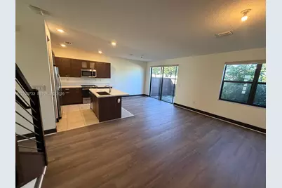 9143 NW 161st St #9143, Miami Lakes, FL 33018 - Photo 9