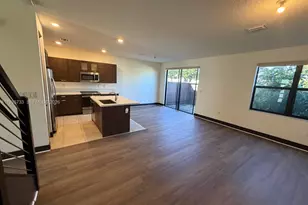 9143 NW 161st St, Miami Lakes, FL 33018 - Photo 9