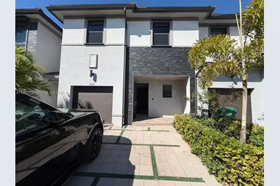 9143 NW 161st St #9143, Miami Lakes, FL 33018 - Photo 27